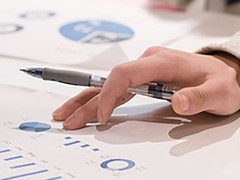 乌鲁木齐恒安永道财务代理有限公司