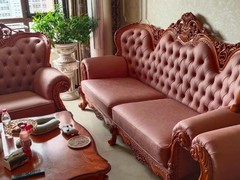 百家巧匠家居維修服務公司