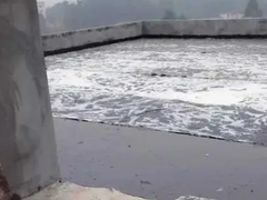 卫生间漏水检测上门服务