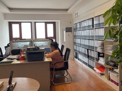 河北人人聚能会计服务有限公司