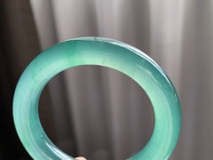 高定翡翠定制雕刻