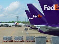 牟平DHL