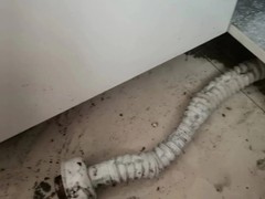 广西欧欧管道工程有限公司