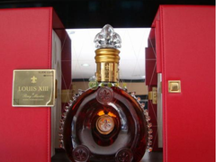 成都回收茅台酒