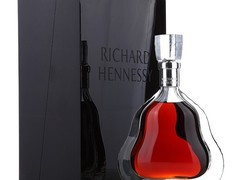 临沧回收烟酒