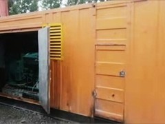 德州海企机械设备有限公司