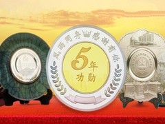 长沙市辉磊工艺品有限公司