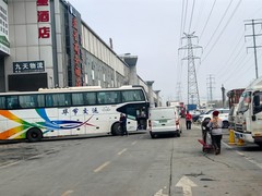 融明长途客运