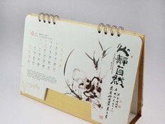漳州墙体喷绘定制