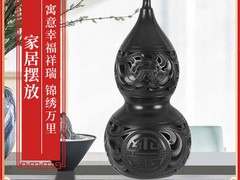 济南轩泽陶艺有限公司