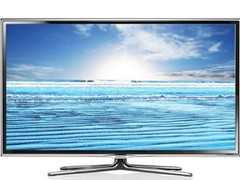 全市家電維修服務中心