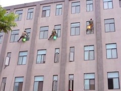 衡水高空清洗公司