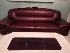 沙坪坝区赖师傅家具维修店