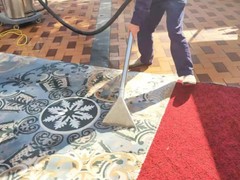 深圳市家家净清洁服务有限公司