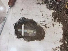 广西欧欧管道工程有限公司