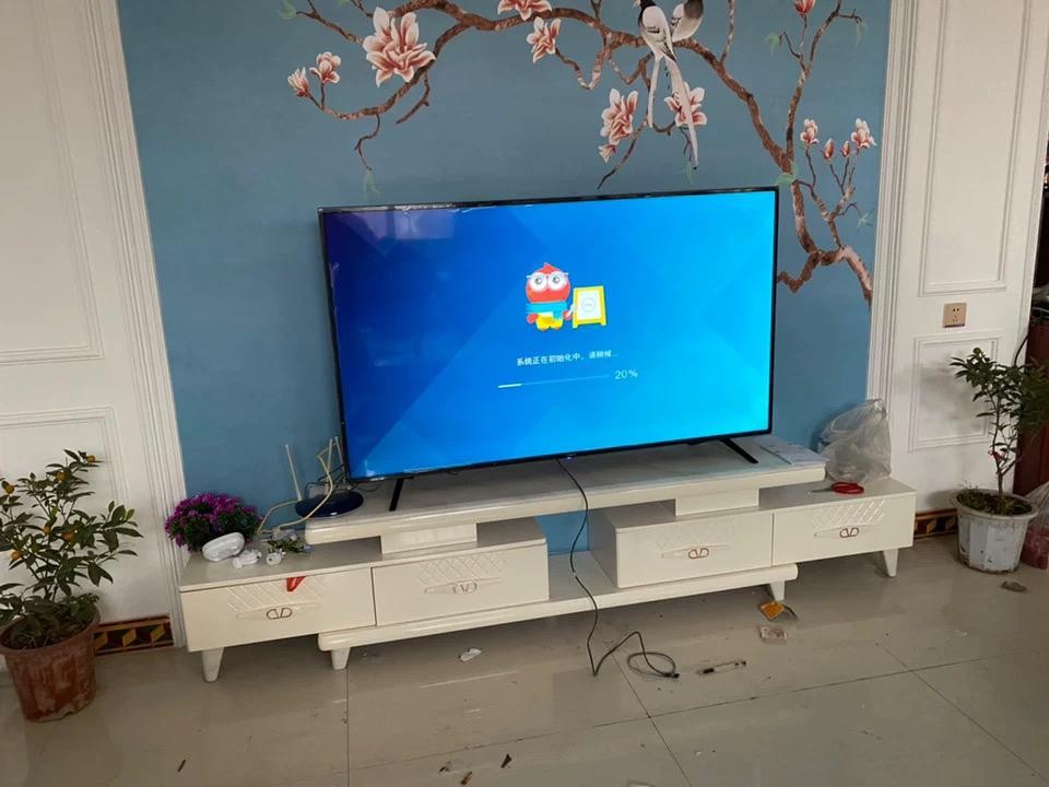 全市家電維修服務中心