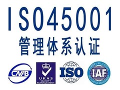 无锡亚明管理咨询有限公司