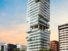邯郸logo设计公司