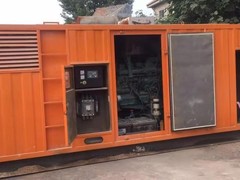 淄博万耀机电设备有限公司