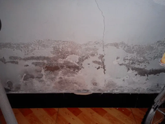 牡丹江地下管道漏水维修