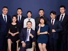 苏州债权债务律师