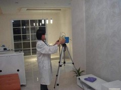 皇苹果除甲醛公司