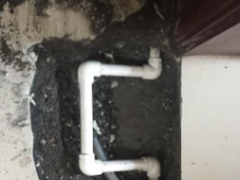 上海信胜诚水管检测技术工程有限公司