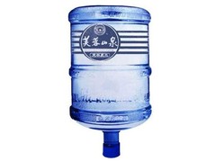 无锡送水公司