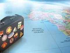 中睿劳务派遣