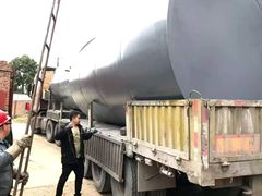 四川储油罐制造厂家