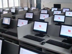 瑞众再生资源回收公司