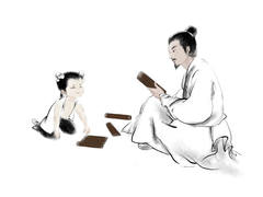 北京嘉和永康中医药研究院