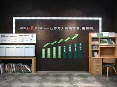 2024健康产业展