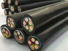贵阳废旧物资回收