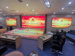 南京仲子路科技有限公司
