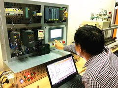 苏州金方向学校