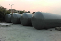 服务可靠 欢迎咨询 贵阳工程机械