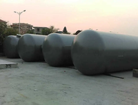 服务超值 更懂客户 哈尔滨工程机械