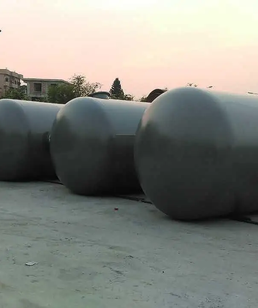 品质可靠 品质服务 重庆二手挖掘机