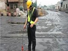 上海信胜诚水管检测技术工程有限公司