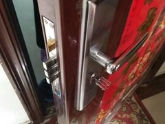 北京開鎖公司