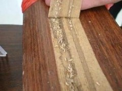 宜宾四害消杀公司