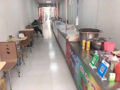 河南大果转租网1