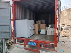 宁波迁迁旺搬家公司