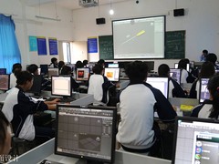 云南五年制大专（全日制学历教育）