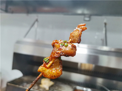 杭州金勺子餐饮培训学校
