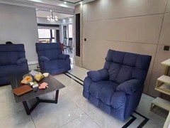 鸿瑞佰亿（北京）遮阳科技有限公司