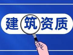 美到美成（重庆）企业管理咨询服务有限公司