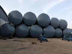 贵阳二手机械设备