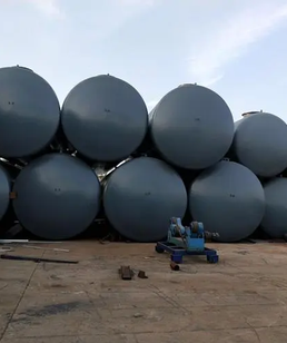 热情周到 品质服务 贵阳工程机械